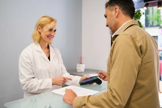 chauffeur taxi conventionne cpam dans le pas de calais