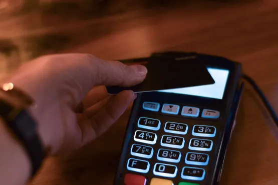 tarif avantageux avec taxi 62 pas de calais