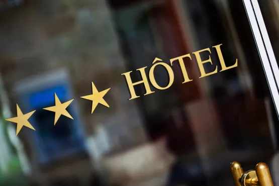 transfert taxi 1 à 4 passagers vers les hotels de lens et d'arras