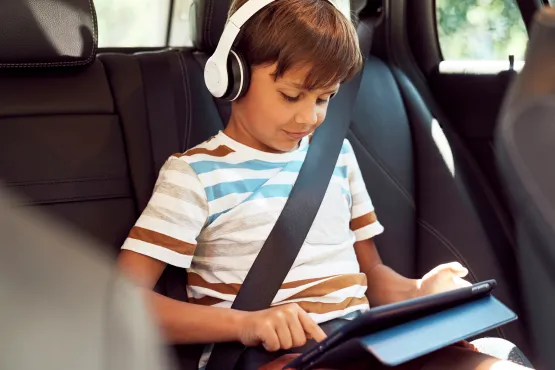 transport scolaire avec taxi pas de calais